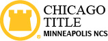 Chicago Title National Commercial
